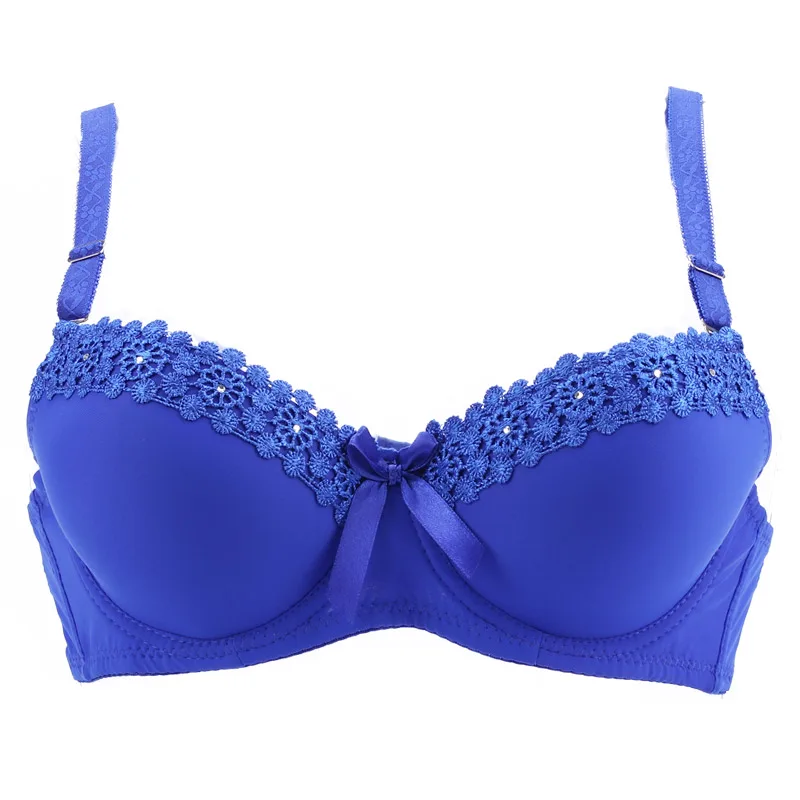 большого размера бюстгальтер без бретелектрусы женские нижнее бельеноски