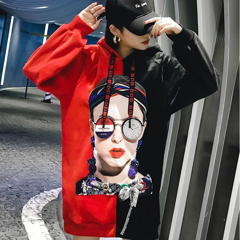 Новинка 2020 весеннее женское хлопковое модное платье женские повседневные