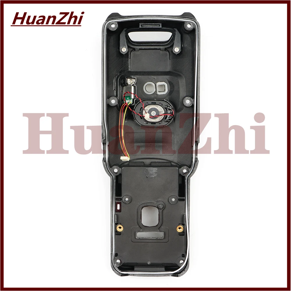 

(HuanZhi) Замена задней крышки для Zebra Motorola Symbol MC330M