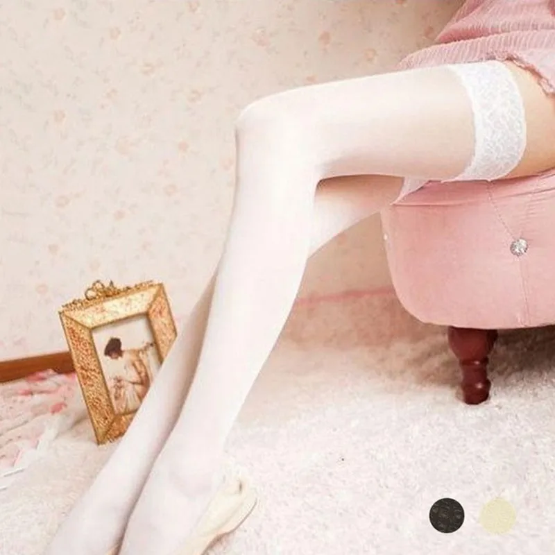 Сексуальная пижама Hbz сексуальное женское нижнее белье эротическое колготки