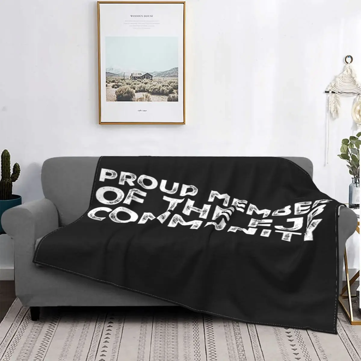 

Manta, кубики для камеры, кубики для мягкой подушки, manta для пикника для ребенка, miembro de The Fjb 5