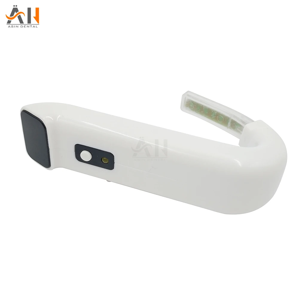 

Dental Intraoral Light and Suction Wireless LED Lamp System Intraoral LED Light Oral hygiene Dentist illuminator
