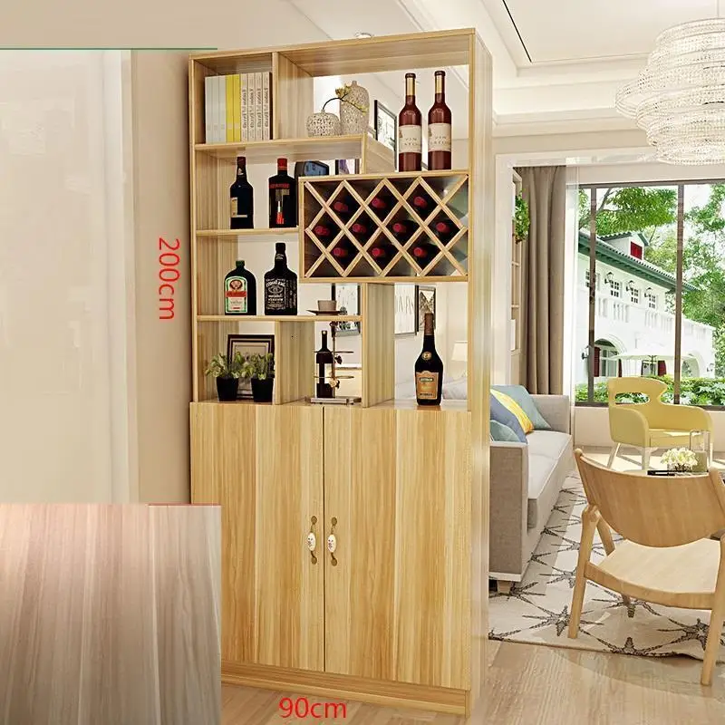 Meble Mesa Mobile Per La Casa полки для хранения долаби адега виньо стол дисплей Cocina мебель Mueble барная полка винный шкаф