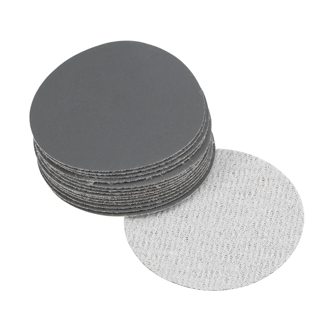 

uxcell Wet Dry Discs Sanding Disc Silicon Carbide 1500 grit