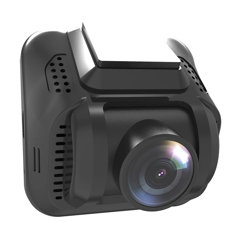 Вождения Регистраторы Wi Fi автомобильный видеорегистратор DVR приложение HD Dash Cam