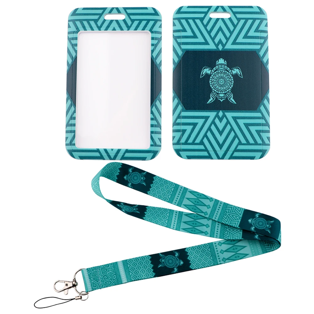 LX932 брелок для ключей в стиле ретро с морской черепахой - Цена: 150.41