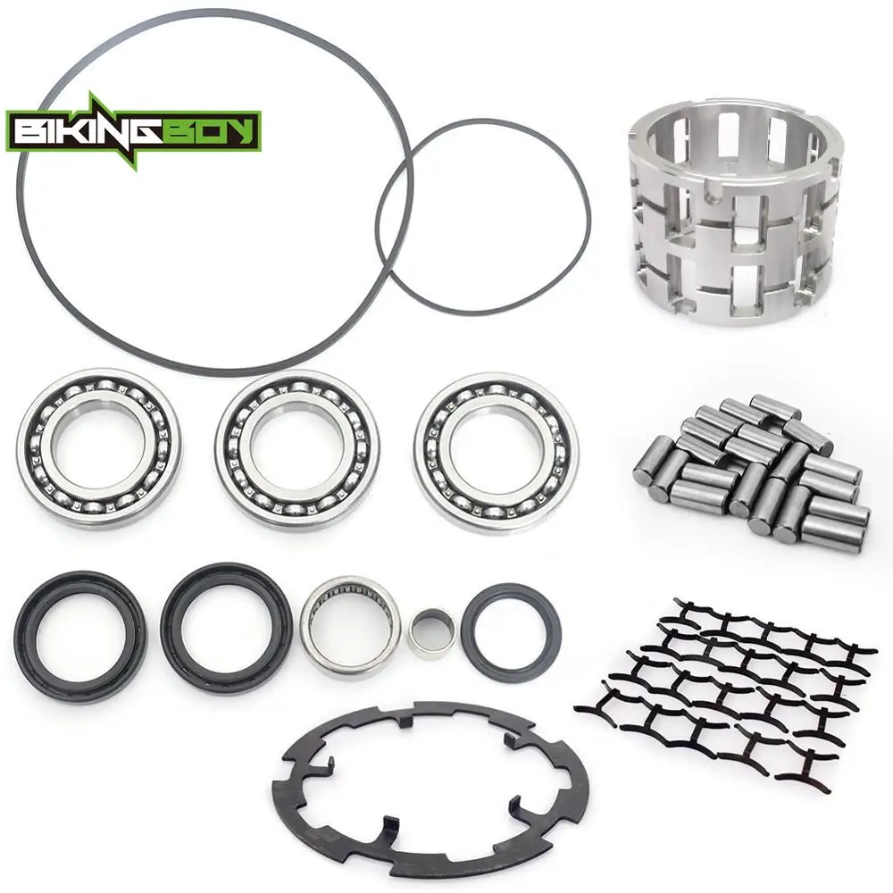 

BIKINGBOY ont дифференциальный стетоскоп спрэга плита Ranger 400 500 700 800 Sportsman 300 400 450 500 700 800 07 08 09, 10, 11, 12, 13 лет