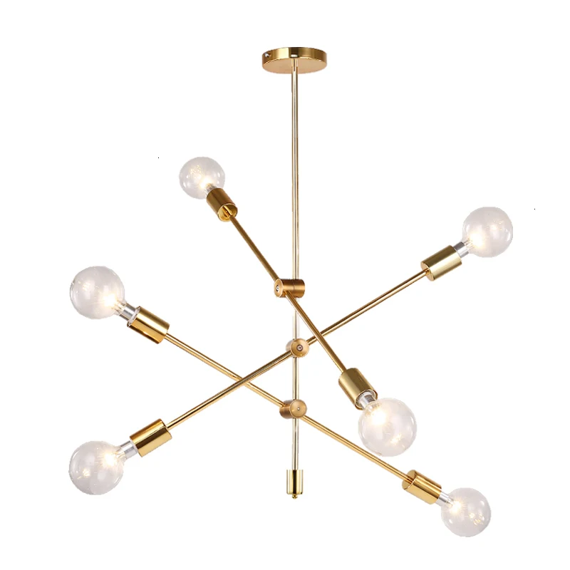 

Suspension lustre hang Modern Vertigo lamp Fiberglass/polyurethane pendant light Dining room Living room Lamps Bar Cafe room