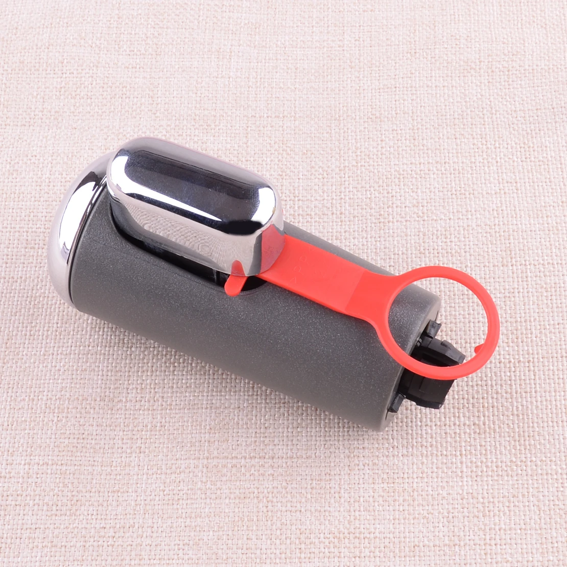 

Ручка рычага переключения передач для автомобилей Ford F-150, 2004, 2005, 2006, 4L3Z7213BA