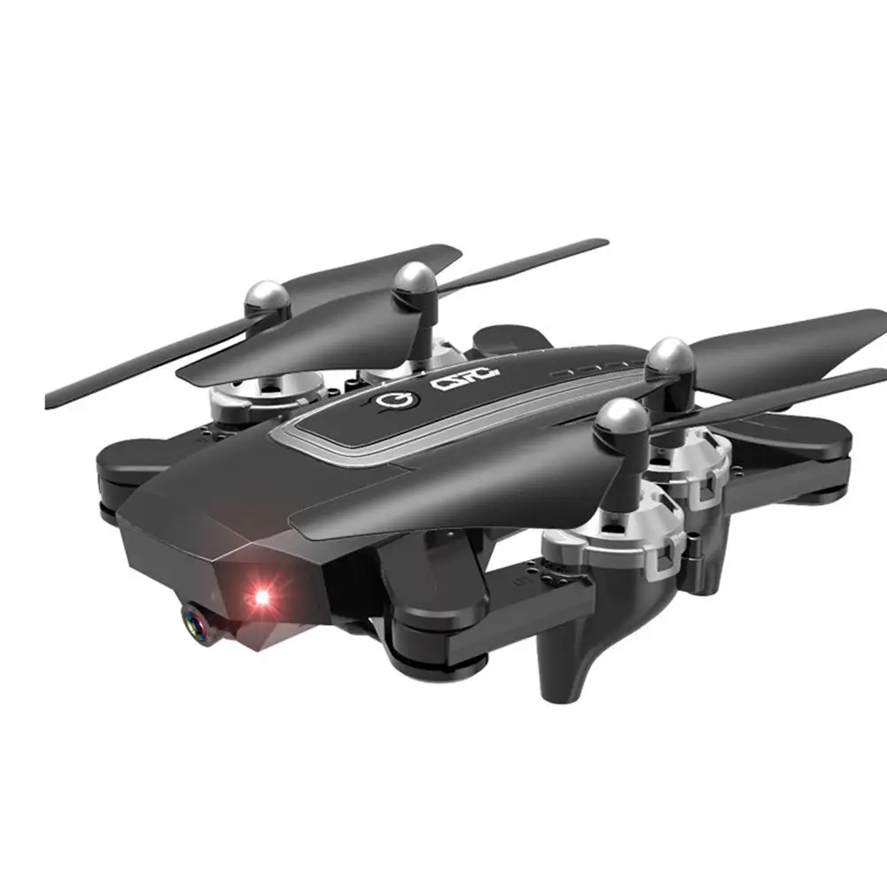 Новые поступления GPS-навигатор с камерой 4K HD аэрокамера для живого видео