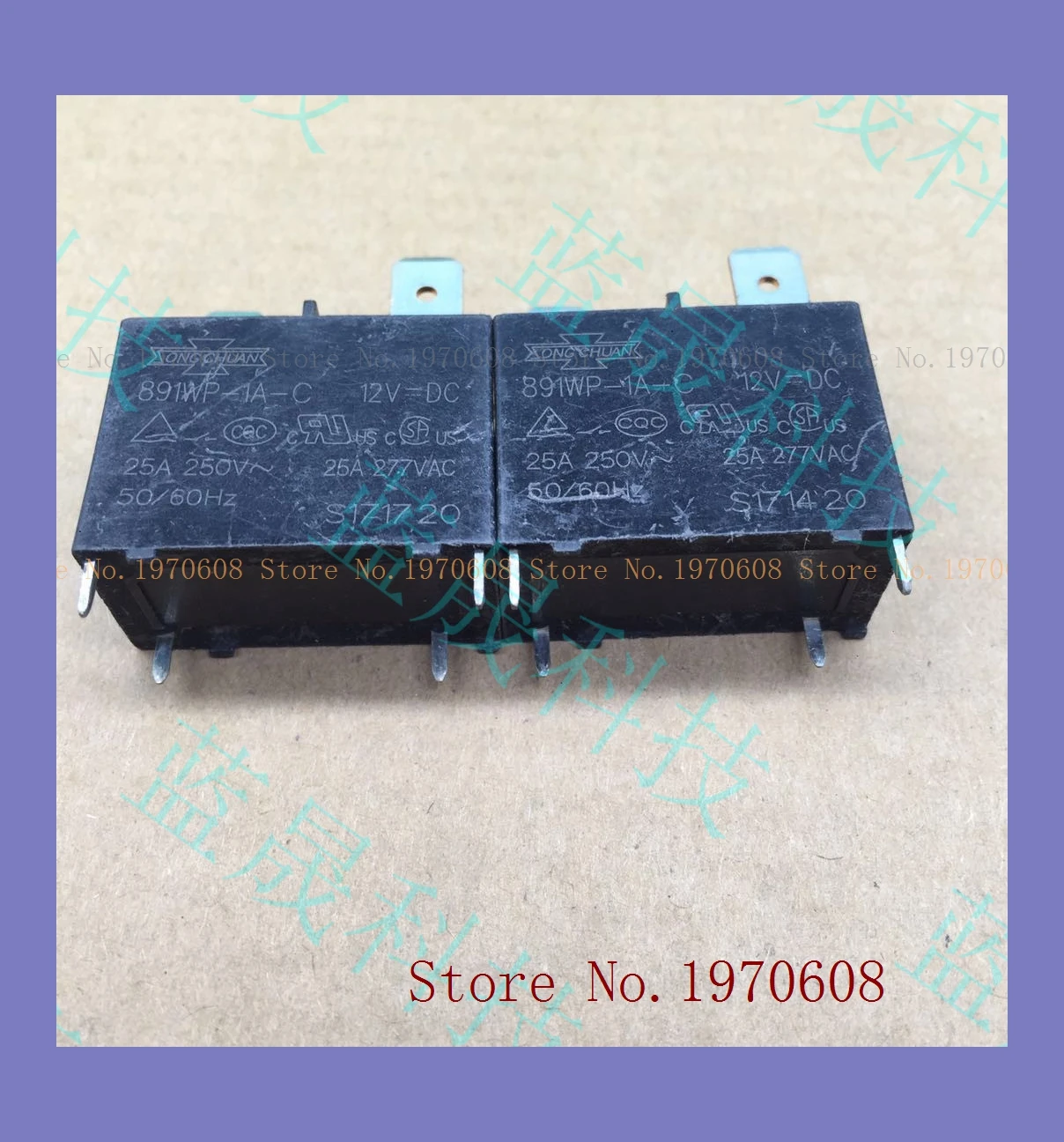 G8SE 1A4 E 12VDC 320 Ом|Реле| |