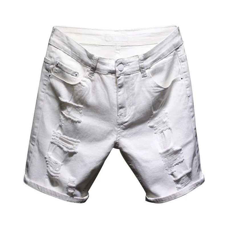 Новое поступление 2020 мужские шорты на молнии повседневные однотонные хлопковые