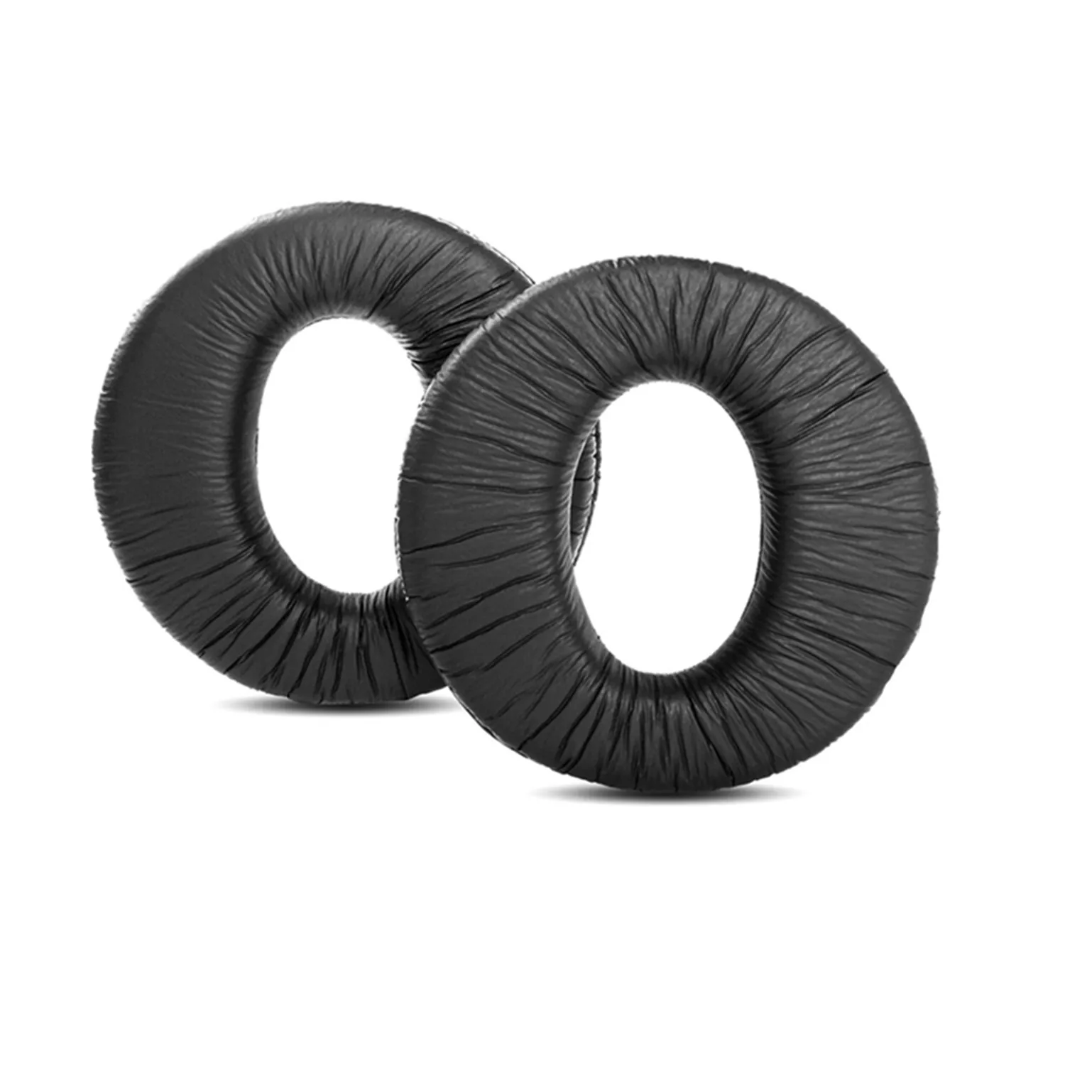 Rplacement подушечки для ушей подушек из пены запасные части наушников Sennheiser HD430 HD520