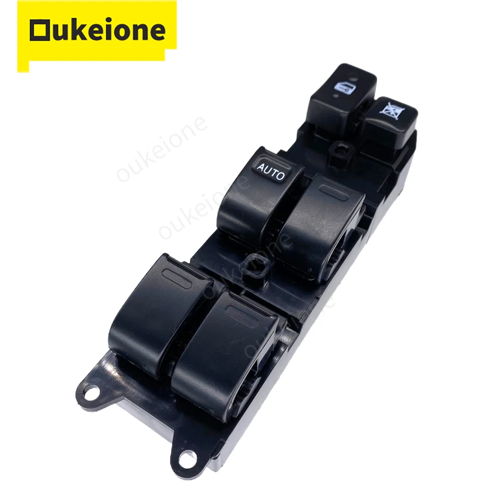 

Переключатель Стеклоподъемника 84820-33060 84820-35010 для Toyota Camry Land Cruiser Lexus LX450