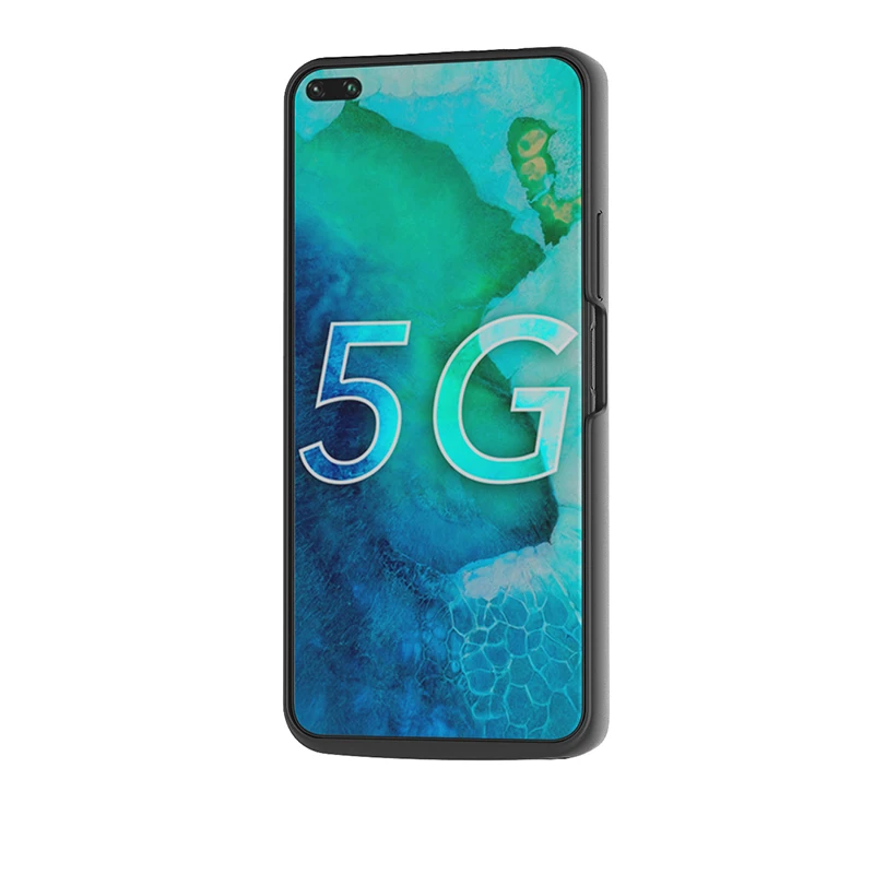 Чехол с внешним аккумулятором для смартфона Huawei Honor 8X 9 10 чехол новый зарядным