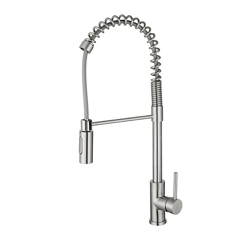 Набор аксессуаров для ванной комнаты керамический держатель зубной щетки