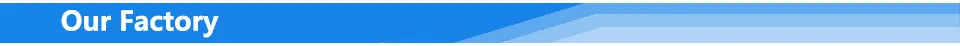 Новое поступление! 24000 кВт ER11 шпиндель с воздушным охлаждением 80 мм Диаметр 4 шт. подшипники 0,01 об/мин воздушное охлаждение ЧПУ фрезерный шпиндель точность мм