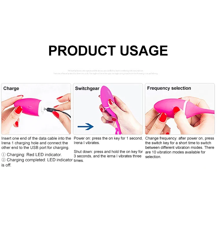 20 режимов без бретелек ремень-на фаллоимитатор вибратор для женщин двойной конец