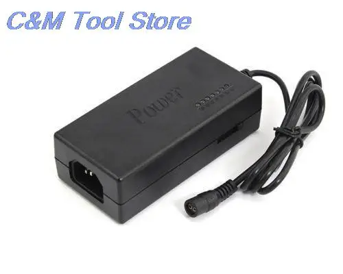 DC 12v/15v/16v/18v/19v/20v/24v 96W Laptop AC Universal Power Adapter Charger for ASUS Lenovo Sony Toshiba | Автомобили и