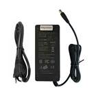 Зарядное устройство Для Harman  Kardon Go + Play, 19 В, 3 А