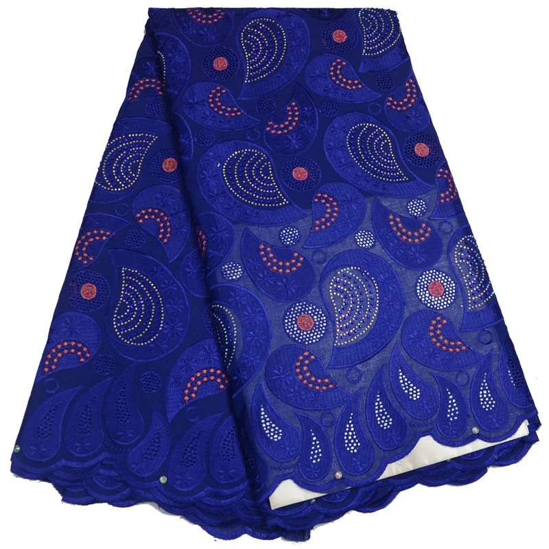 Бесплатная доставка (5 ярдов/шт) Высокое качество мятно-зеленая Африканская