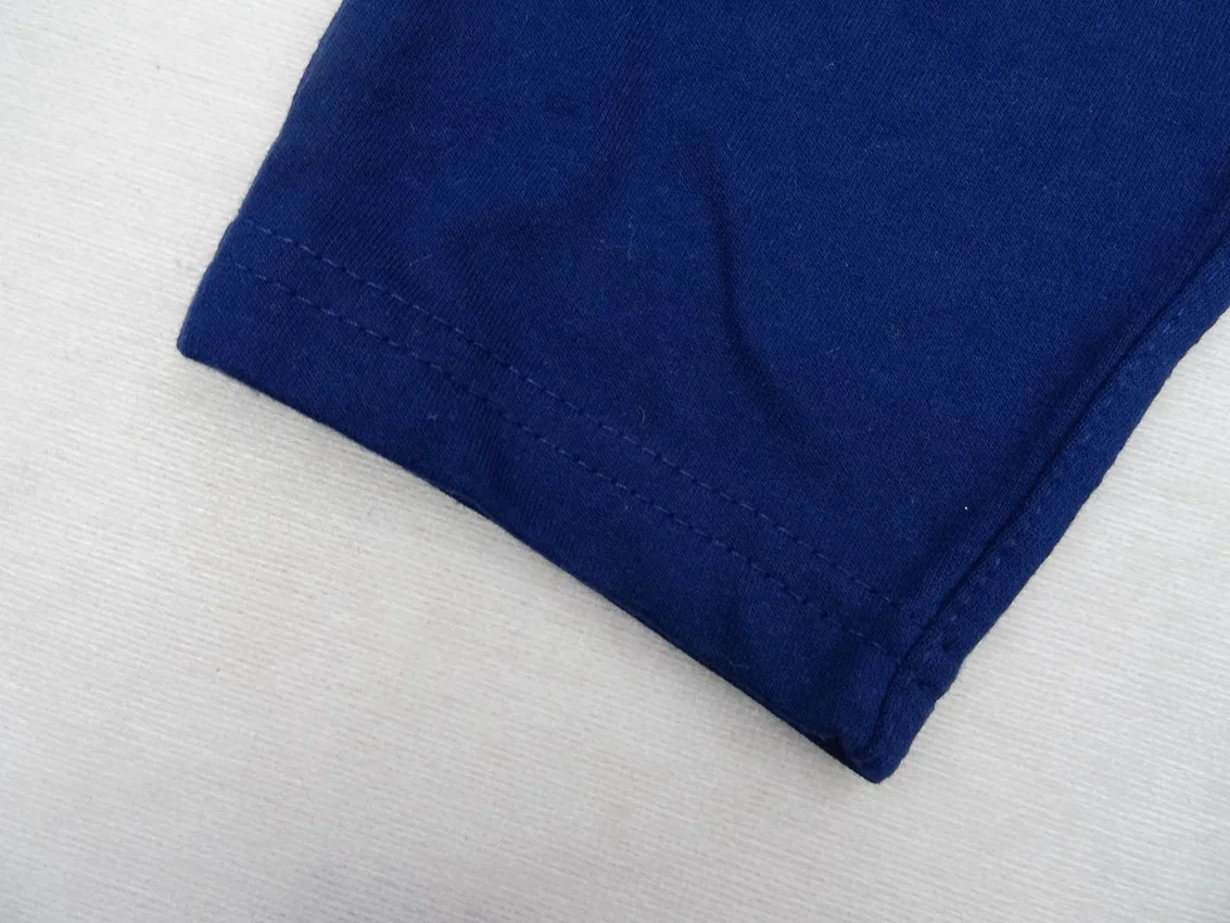 Штанишки для малышей Сезон весна осень Хлопковые Штаны новорожденных детские