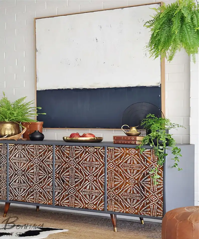 

Абстрактная холщовая настенная живопись, Современная Абстрактная живопись, синяя холщовая живопись, белая холщовая настенная живопись для...