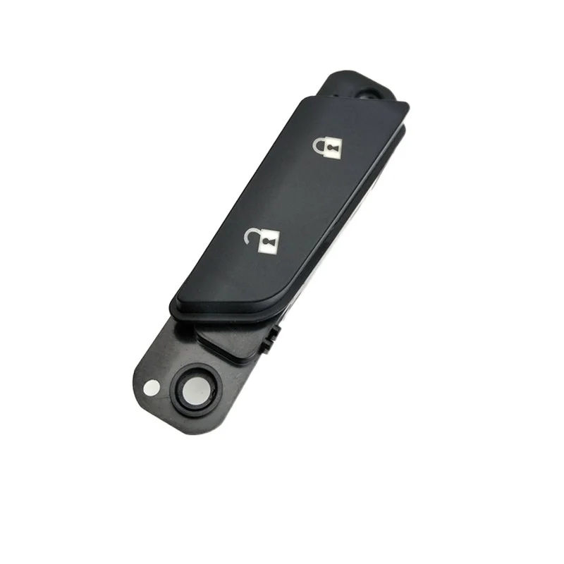 Окно стекла для Chevrolet Cruze Mai Rui Bao Junwei Lacrosse Angola GL8S Yinglang Weilang с бесплатной доставкой.