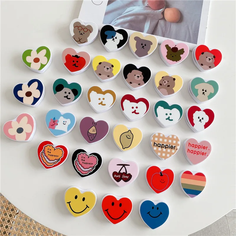 Стильная футболка с изображением персонажей видеоигр мобильный телефон