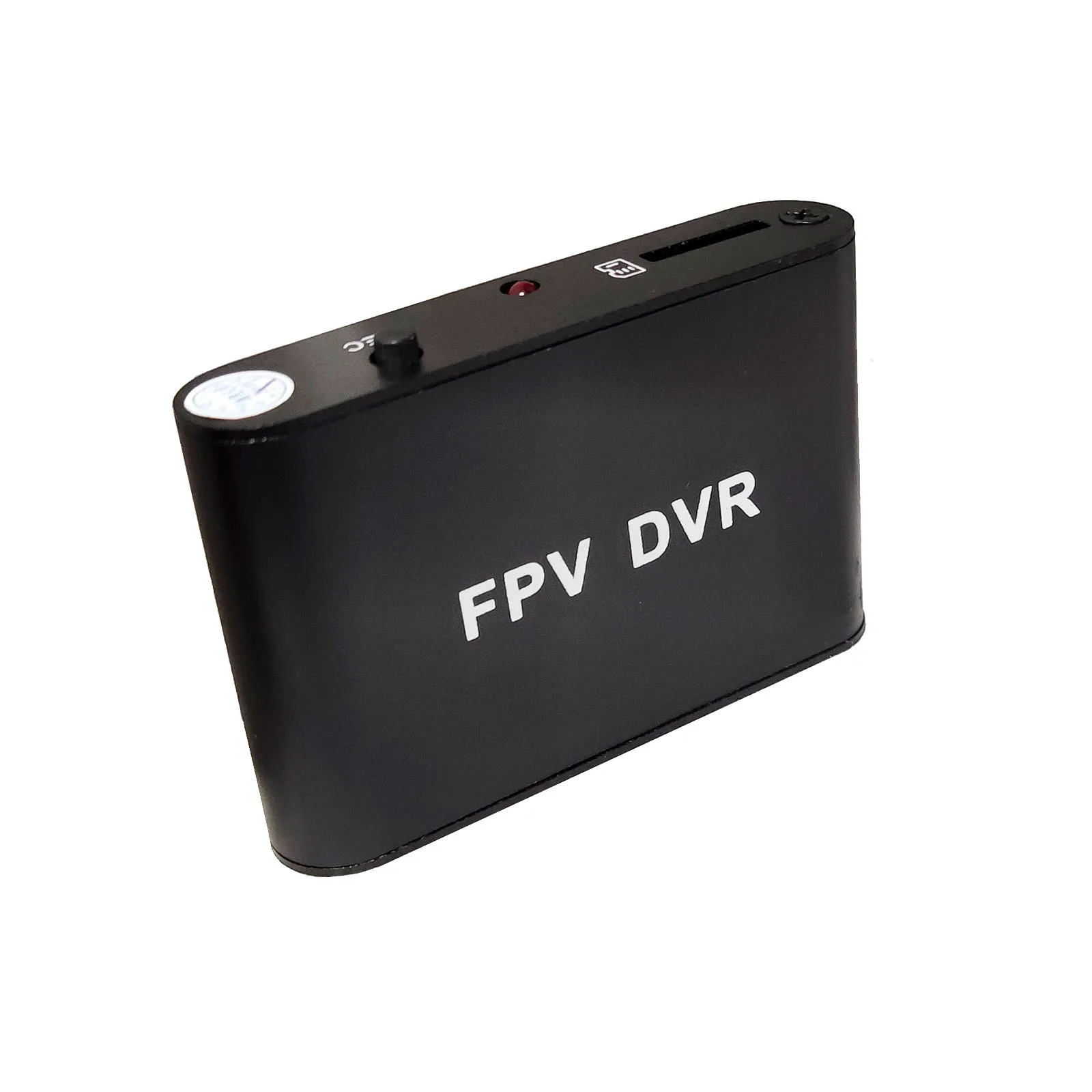 Support 32g Tf Sd Works With Cctv Analog Camera