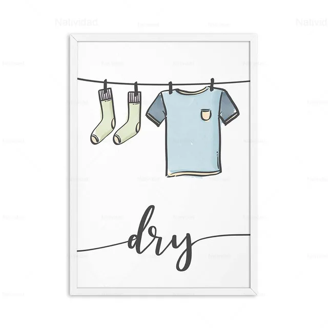 Картина на холсте абстрактная стирка сухая складка повторяемая картина черный