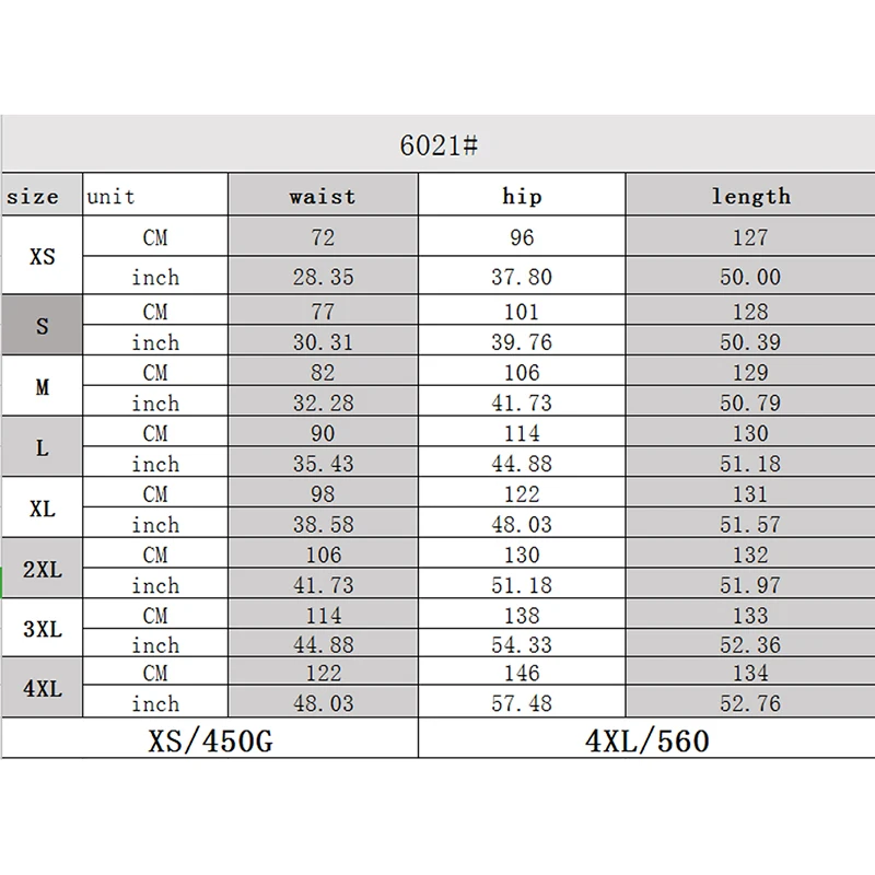 Womens Sexy Jumpsuits For Women 2020 Fashion Ripped Ladies Overalls With Holes Washed Slim Fit Overalls Printed Women's Pants