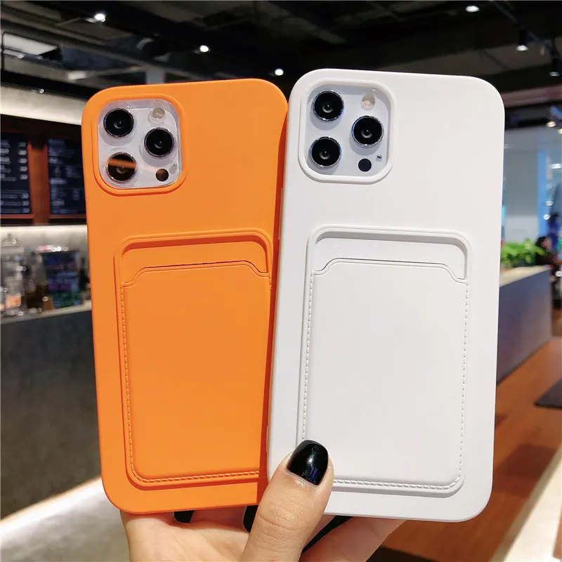 

Case For iPhone 12 Pro Max 11 12 Mini XR XS Max X 7 8 Plus 11 Pro Shockproof Protector Cover