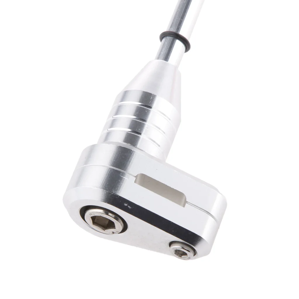 Алмазная пластина мотоцикла флагшток крепление и флаг США для Harley XL883 1200 X48|Уход| |