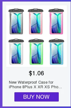 Для Apple IPhone X XS силиконовый простой прочный мягкий чехол для задней панели цветной чехол не для IPhone7 8 plus XR XS plus защитные чехлы