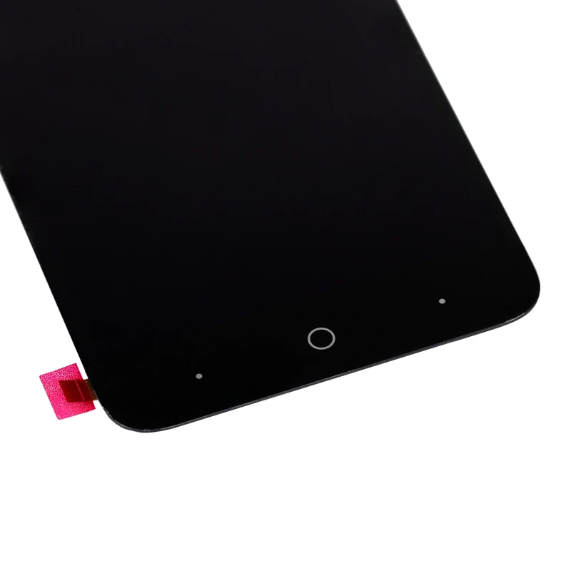 5.0'' Lcd For ZTE Blade A601 BA601 LCD Display + Touch Panel Glass Assembly | Мобильные телефоны и аксессуары
