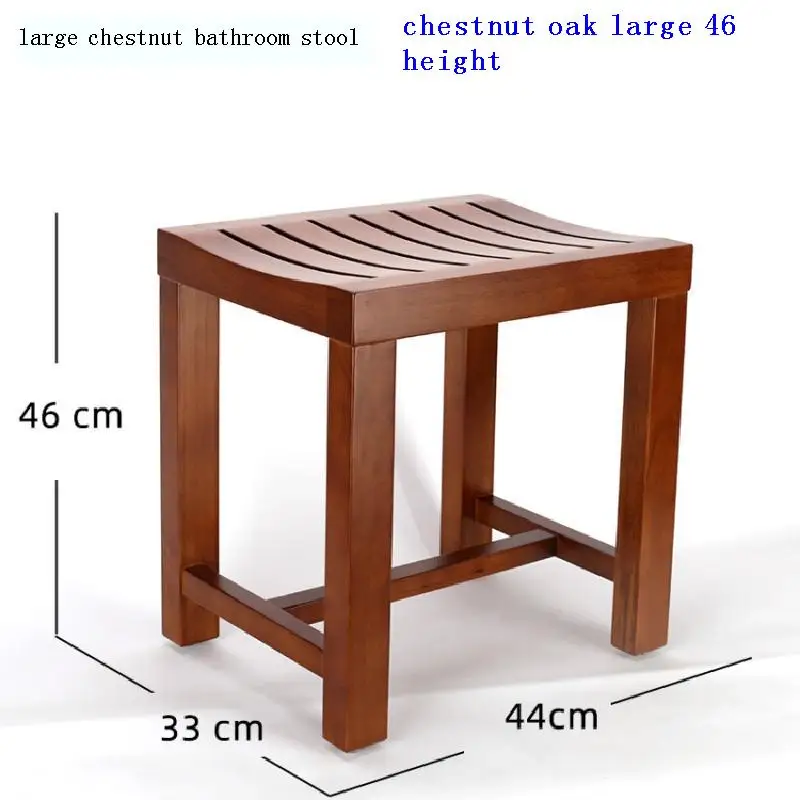 

Cover Penteadeira Camarim Banquinho Vestidor Almacenaje Storage Step Stool Taburete Tabouret Ottoman Change Shoes Sgabello Chair