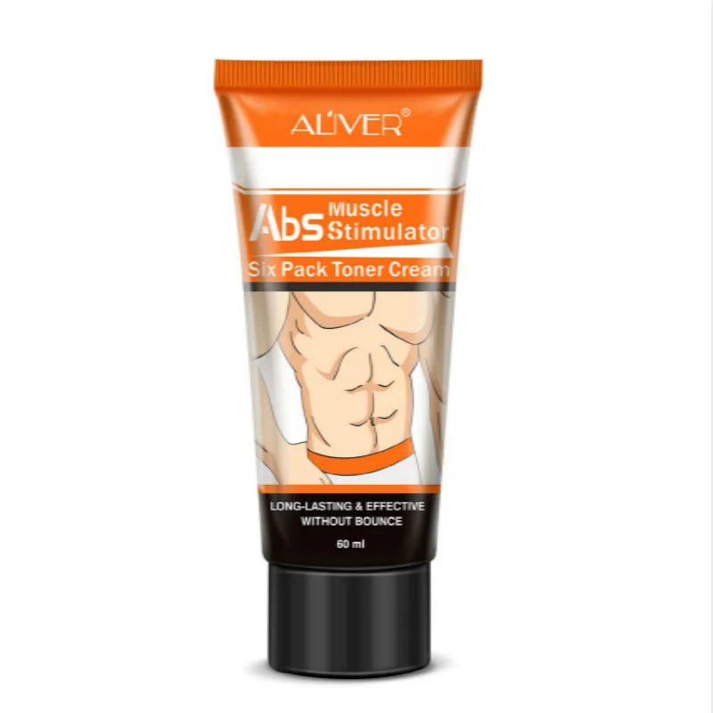 

Muscle Body Cream Hormones Men Muscle Strong Anti Cellulite Burning Weight Loss Cream For Men Slimming Gel For Abdominals Muscle