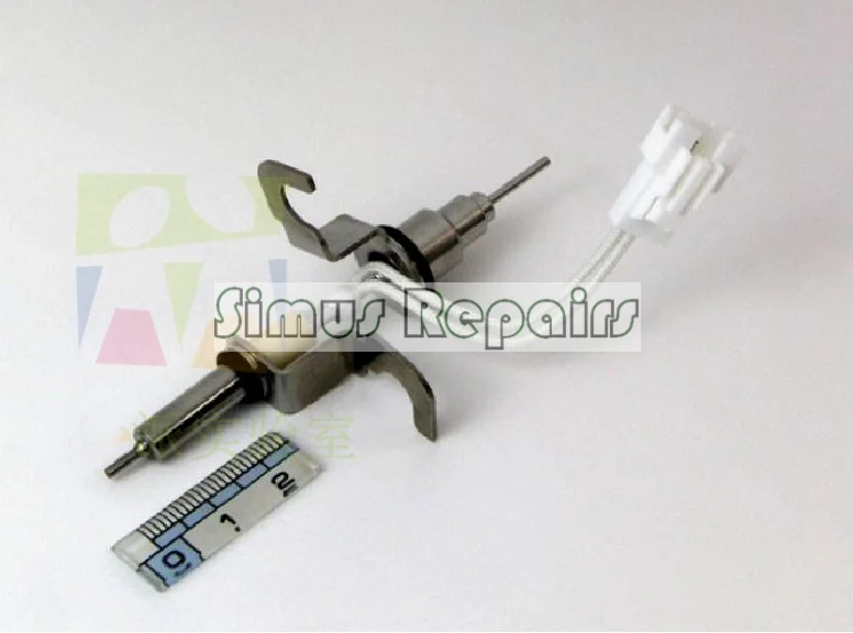 225-15718-91 Япония Shimadzu LCMS-8030 LC MS 8040 MS DL Unit Kit 225-15718-91 Япония Shimadzu LCMS-8030 LC MS 8040 MS DL Unit Kit