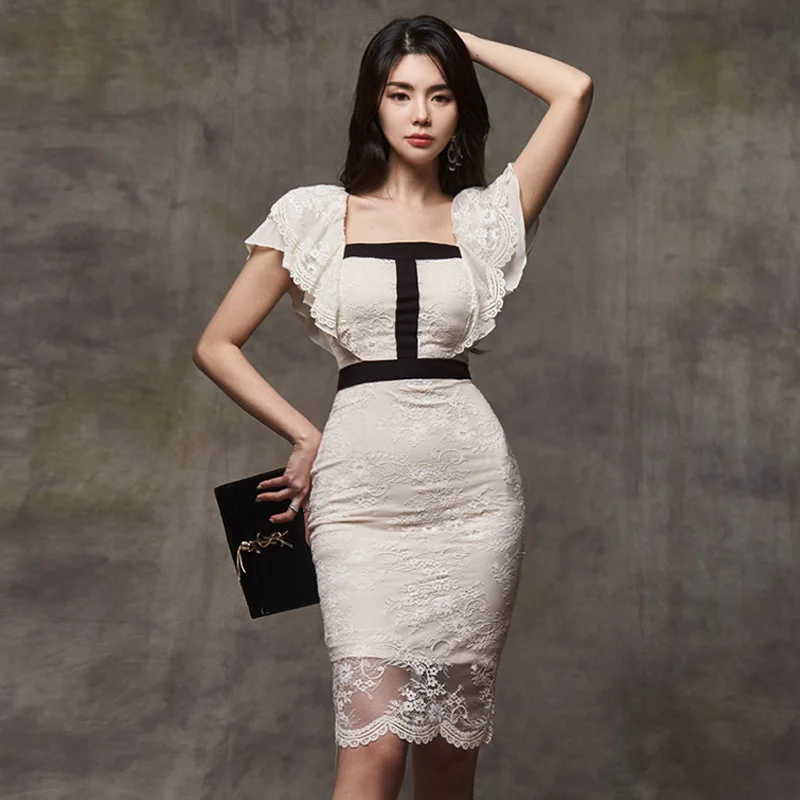 

CMAZ Dresses For Women