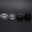 Универсальная силиконовая крышка для Увеличителя пениса, 2 шт.