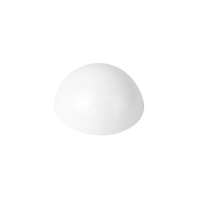 2 шт. силиконовые пробки для дверных ручек | Строительство и ремонт