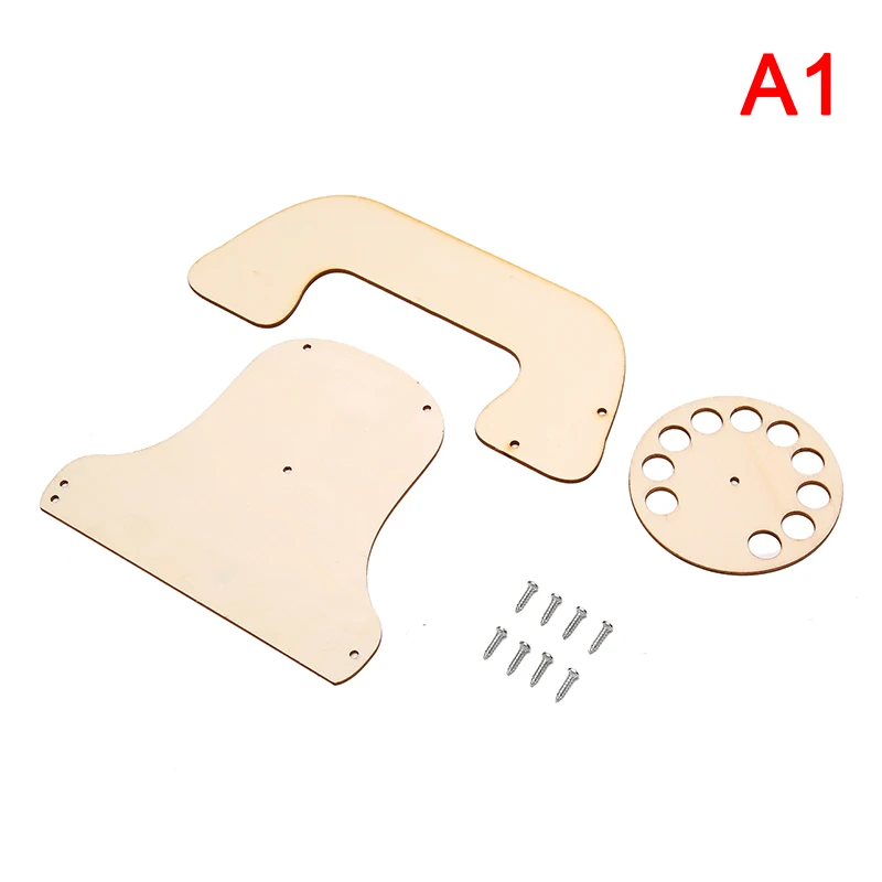 clock gear dinosaur hourglass cat skateboard sparrow eating rice door shoes phone bunny horse seesaw busy board accessories free global shipping