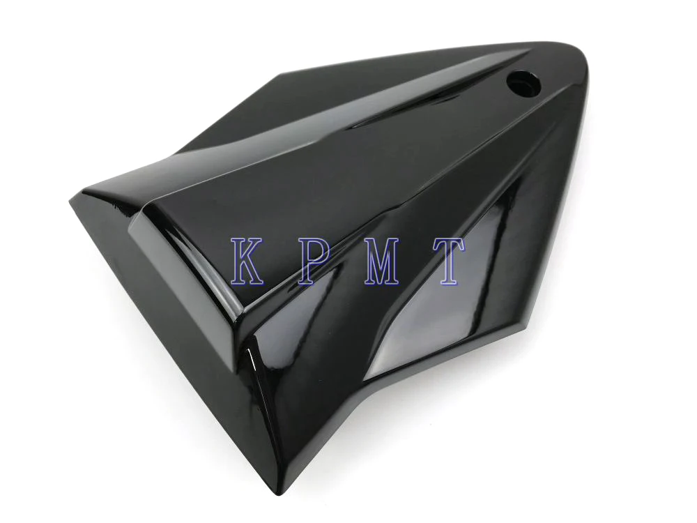 Задняя крышка мотоцикла пассажирского сиденья задняя для BMW S1000RR 2018 2017 2015 |