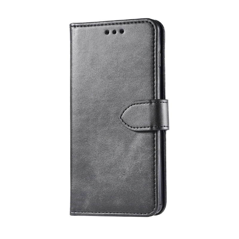 

Flip Phone Case For Samsung Galaxy S10 S9 S8 S10 Plus S9 Plus S8 Plus S7 S6 S7 Edge S6 Edge S5 Leather Flip Case Phone Cover Bag