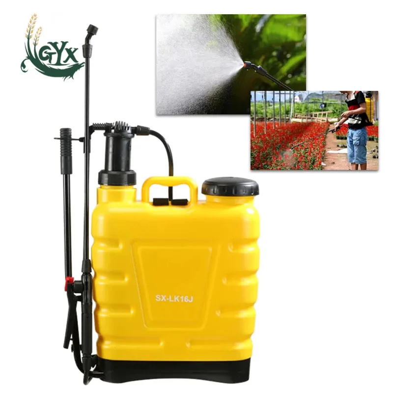 

Garden Tools