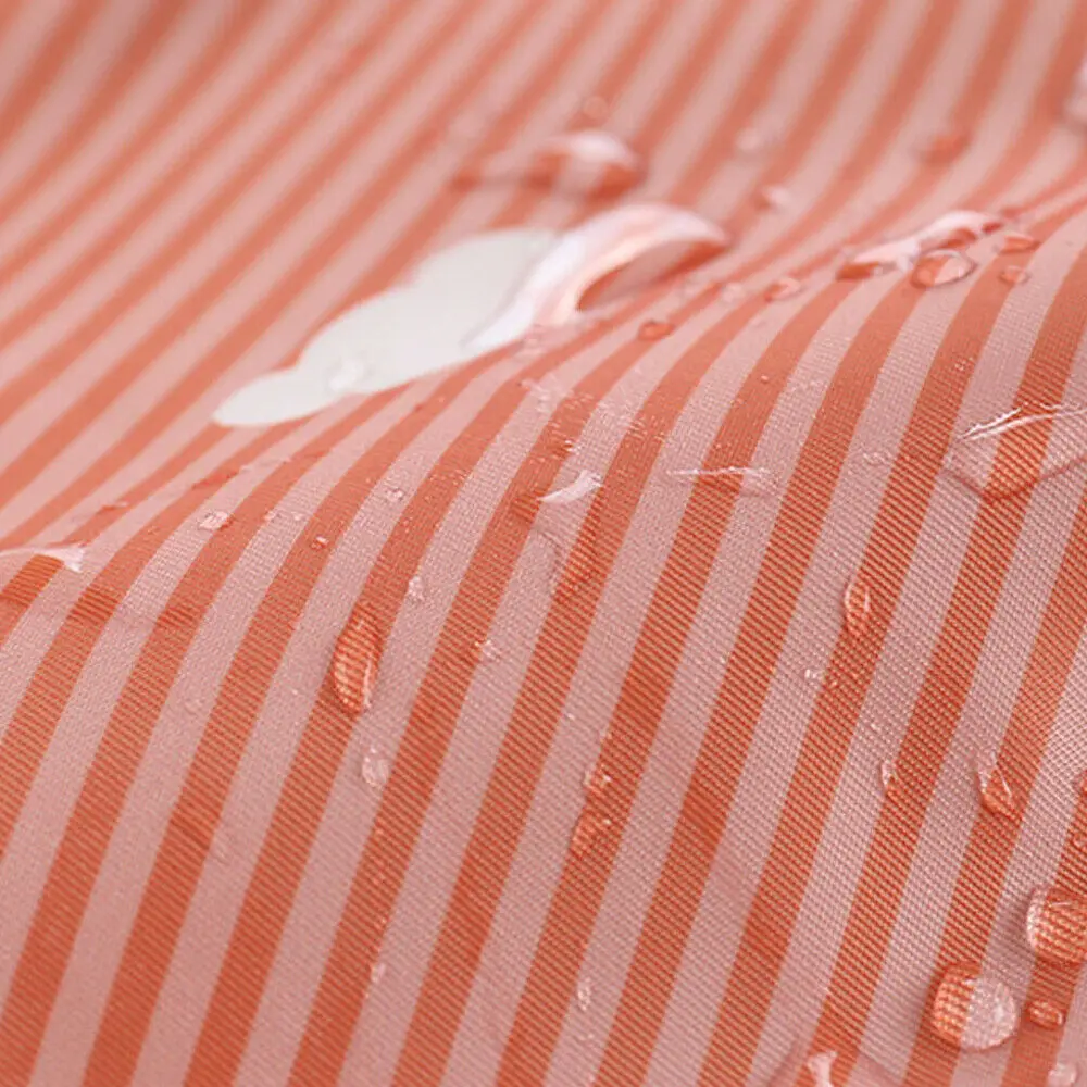 Painting Waterproof Anti Wear Children Apron Bib Burp Cloths Cute Animals Costume Smock Kids Craft Blouse | Детская одежда и обувь