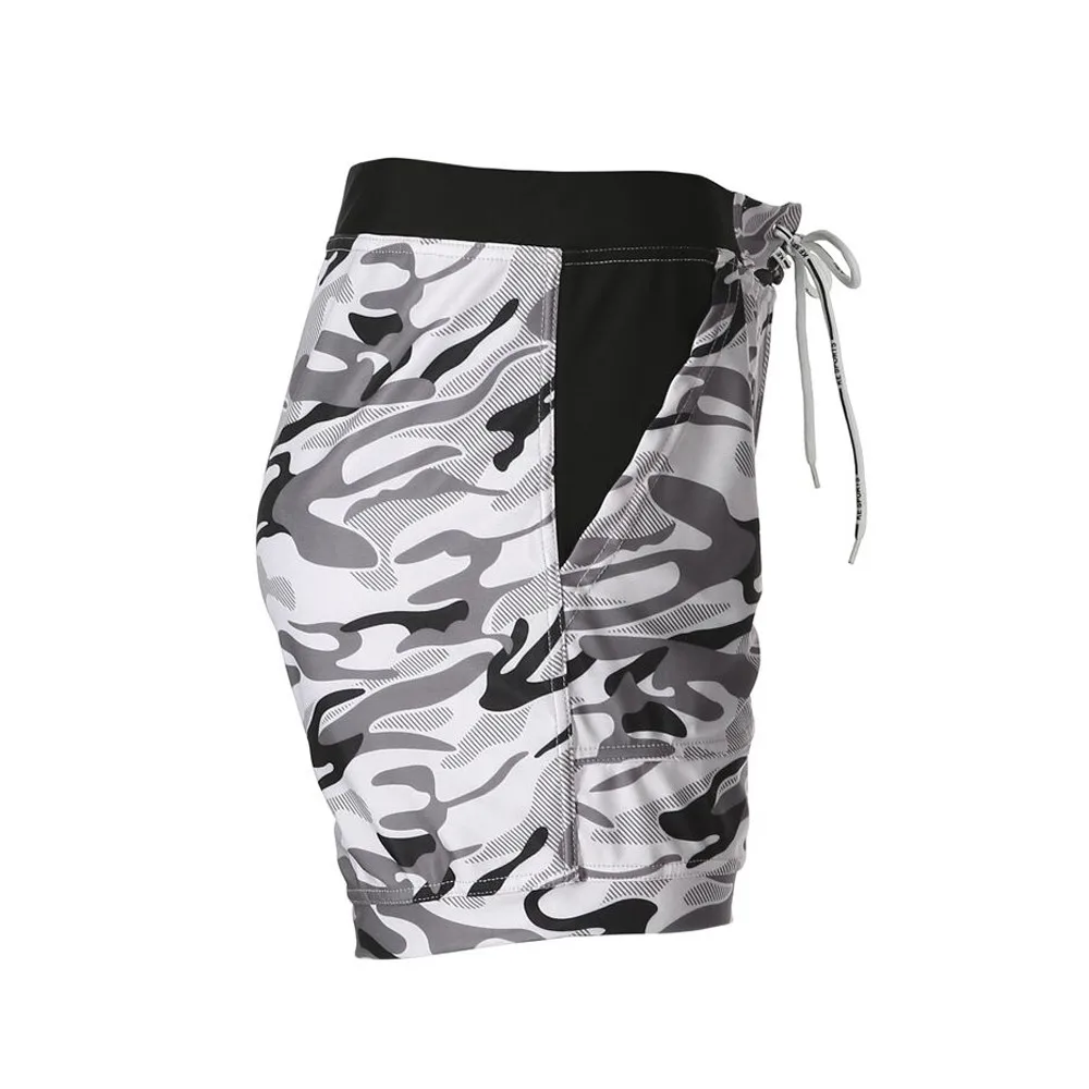 Мужские шорты для плавания быстросохнущие пляжные спортивные бега Jan19|Мужские трусы| |