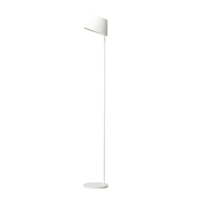 White Xiaomi Yeelight YLLD01YL 12 Вт умный Диммируемый СВЕТОДИОДНЫЙ торшер wifi приложение управление Поддержка Mijia приложение Apple Homekit wifi управление - Цвет: White