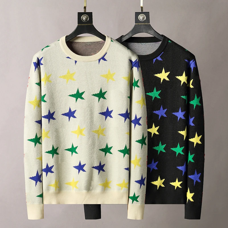

Sweaters
